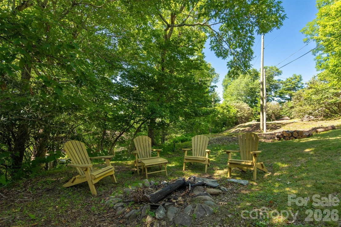 Photo of 324 Celestial Drive