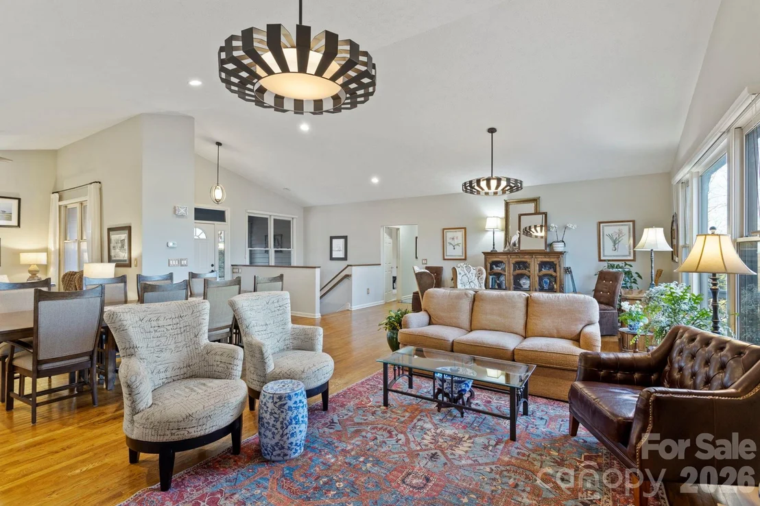 Photo of 103 Bellshire Drive