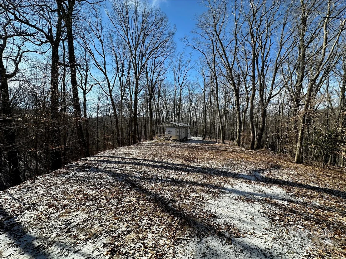 Photo of 149 Painter Road