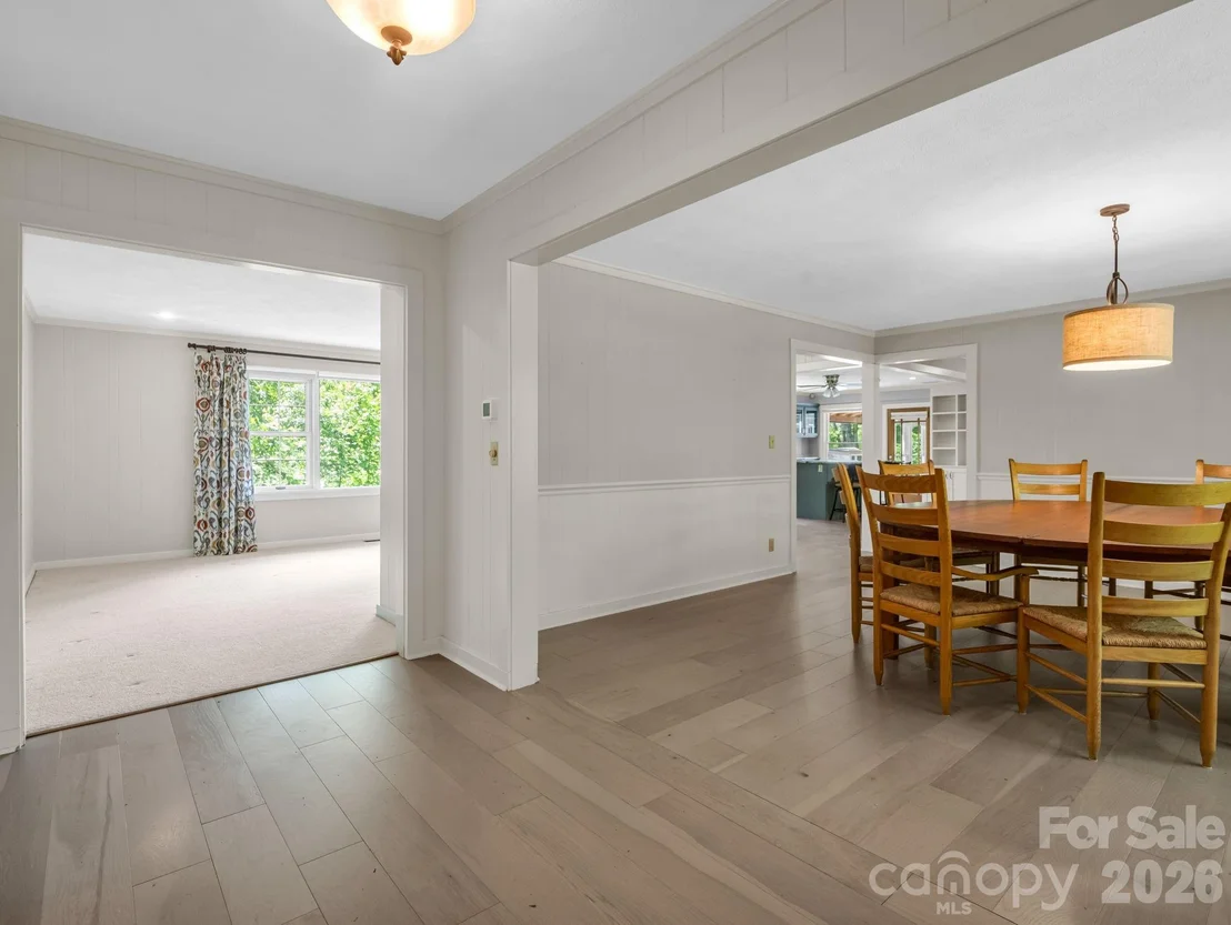 Photo of 7 Hearthstone Lane