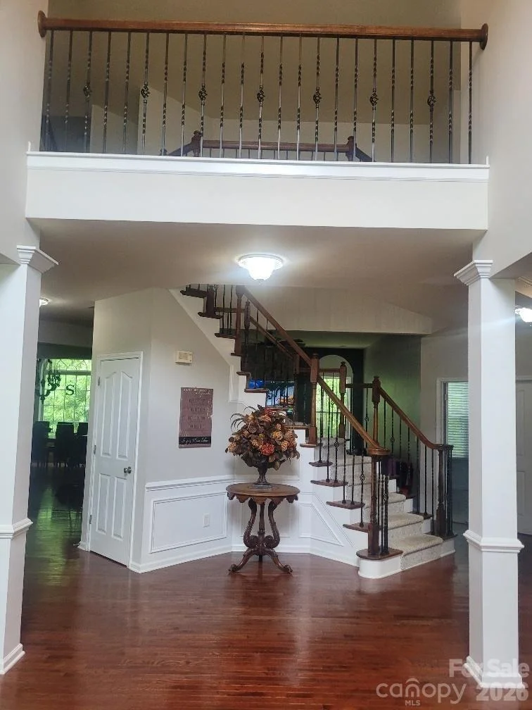 Photo of 1261 Brough Hall Drive