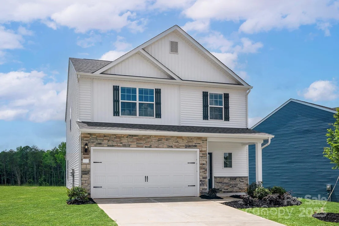 Photo of 3441 Robindale Drive