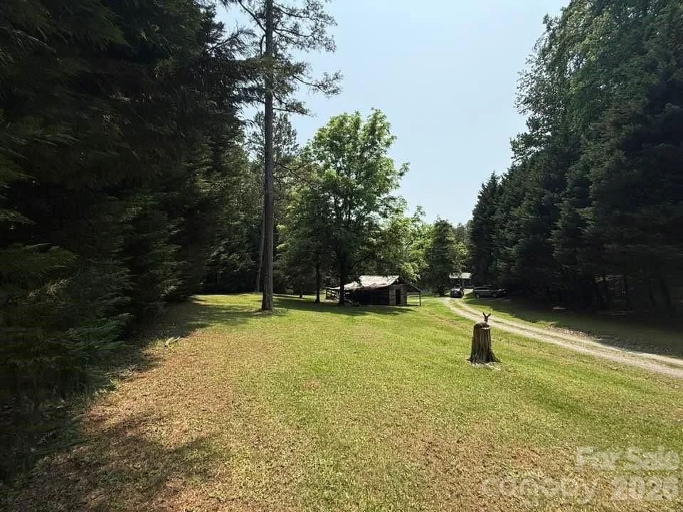 Photo of 650 Smith Waldrop Road