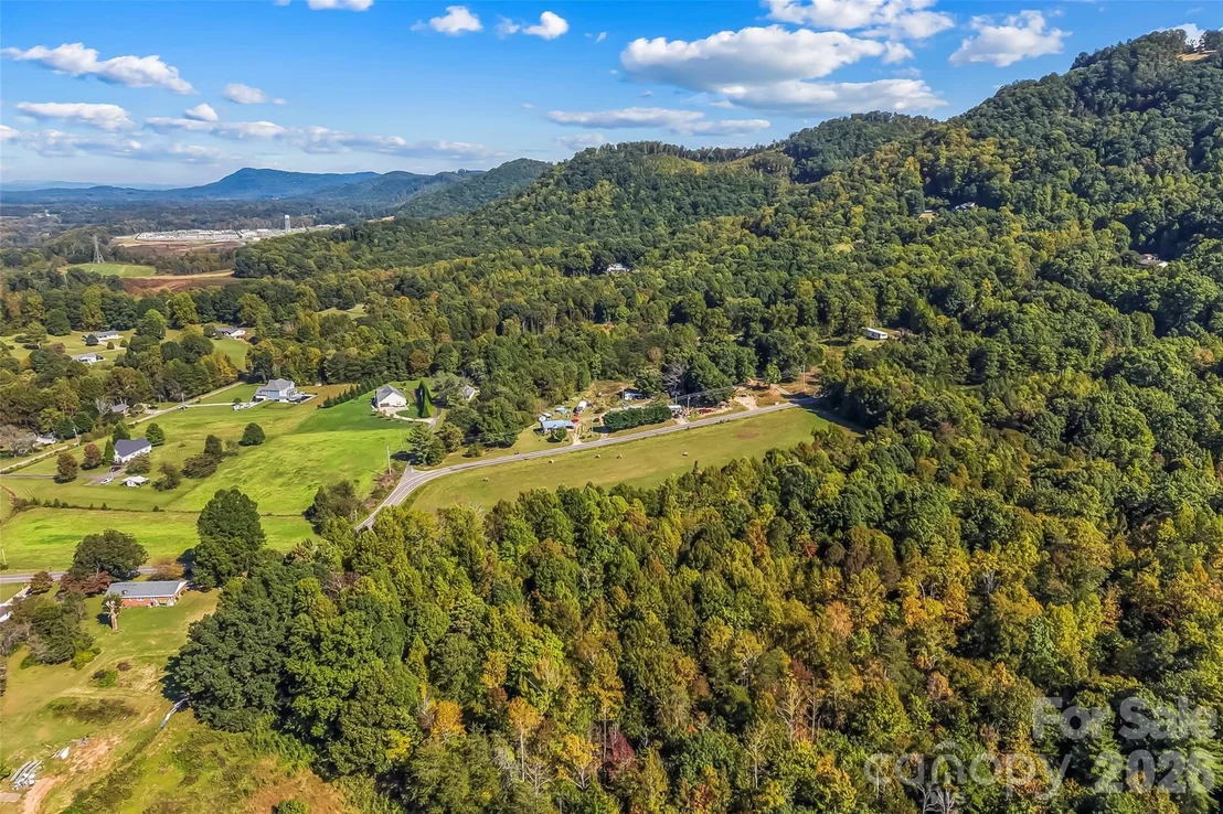 Photo of 5246 & 5623 Burkemont Road