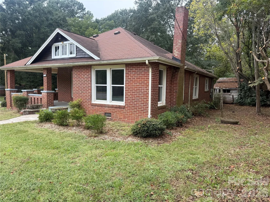 Photo of 1111 Fallston Road