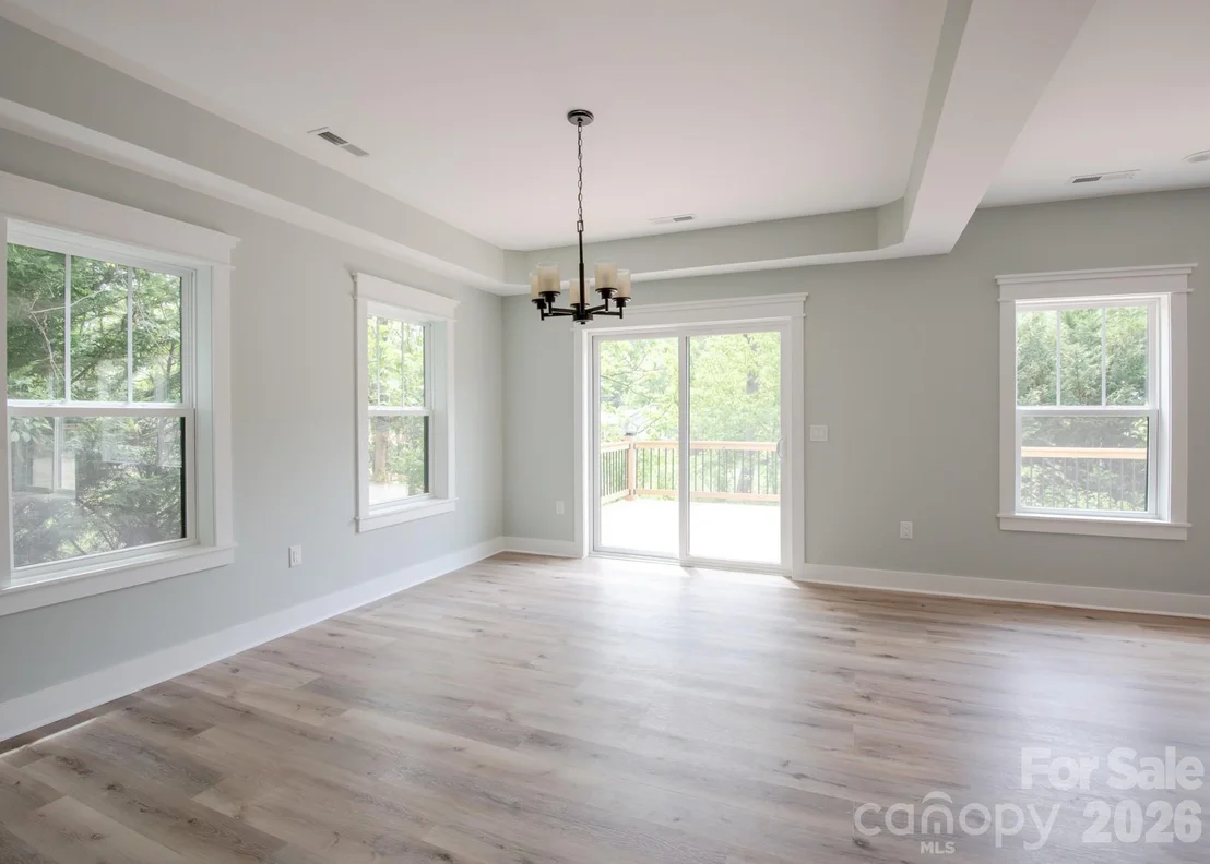 Photo of 45 Gash Cove Road