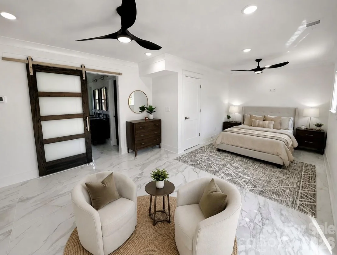Photo of 5635 Ruth Drive
