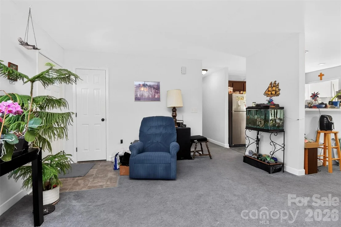 Photo of 2454 Oak Valley Lane