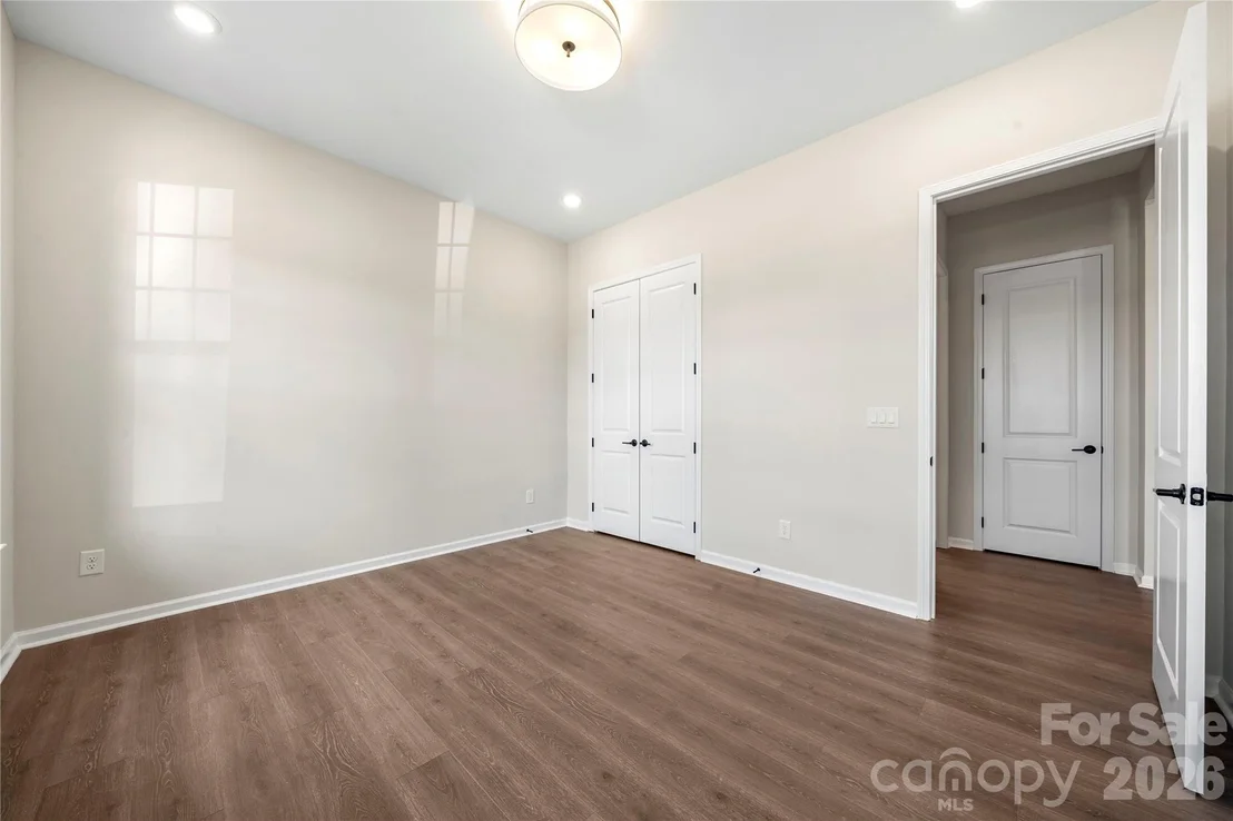 Photo of 114 Northgate Boulevard