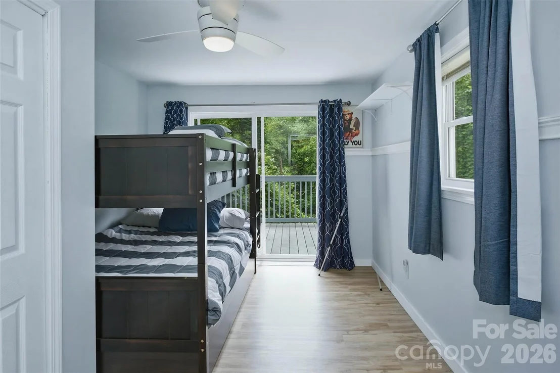 Photo of 83 E View Street