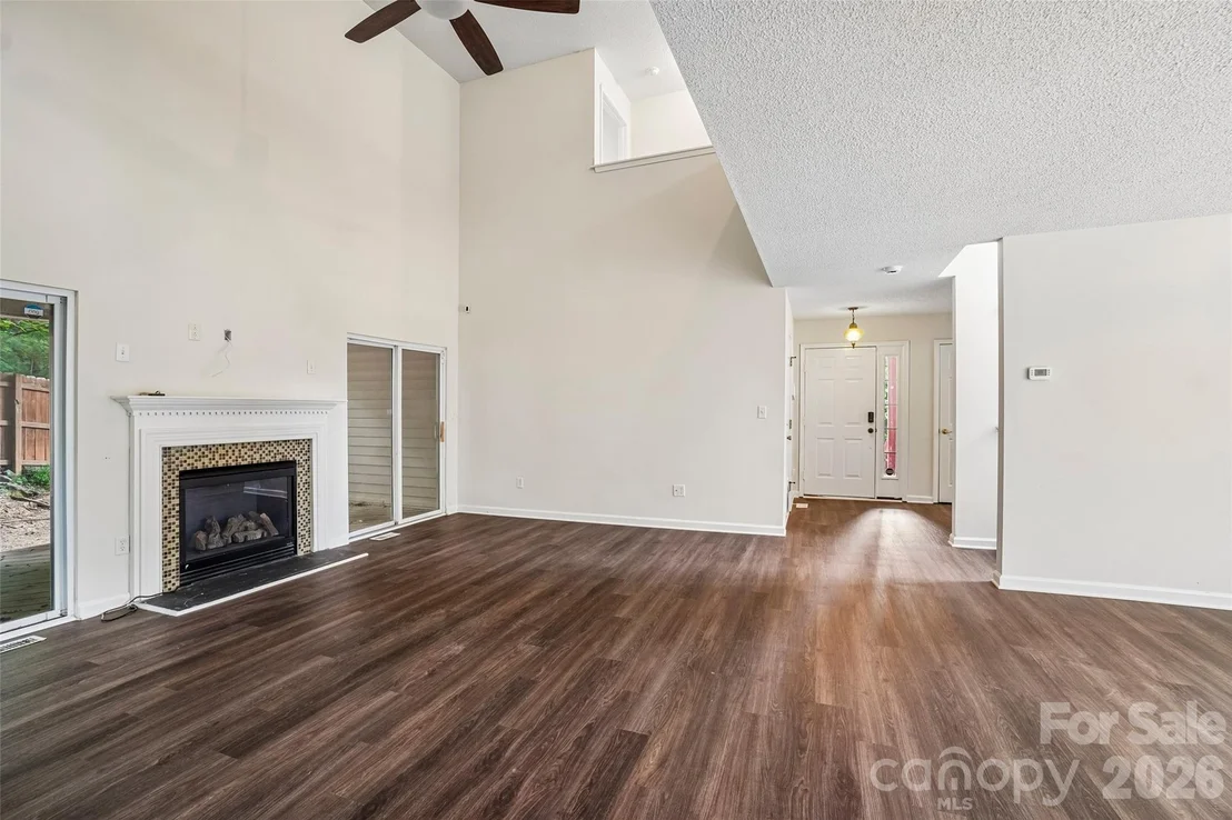 Photo of 124 Karla Circle