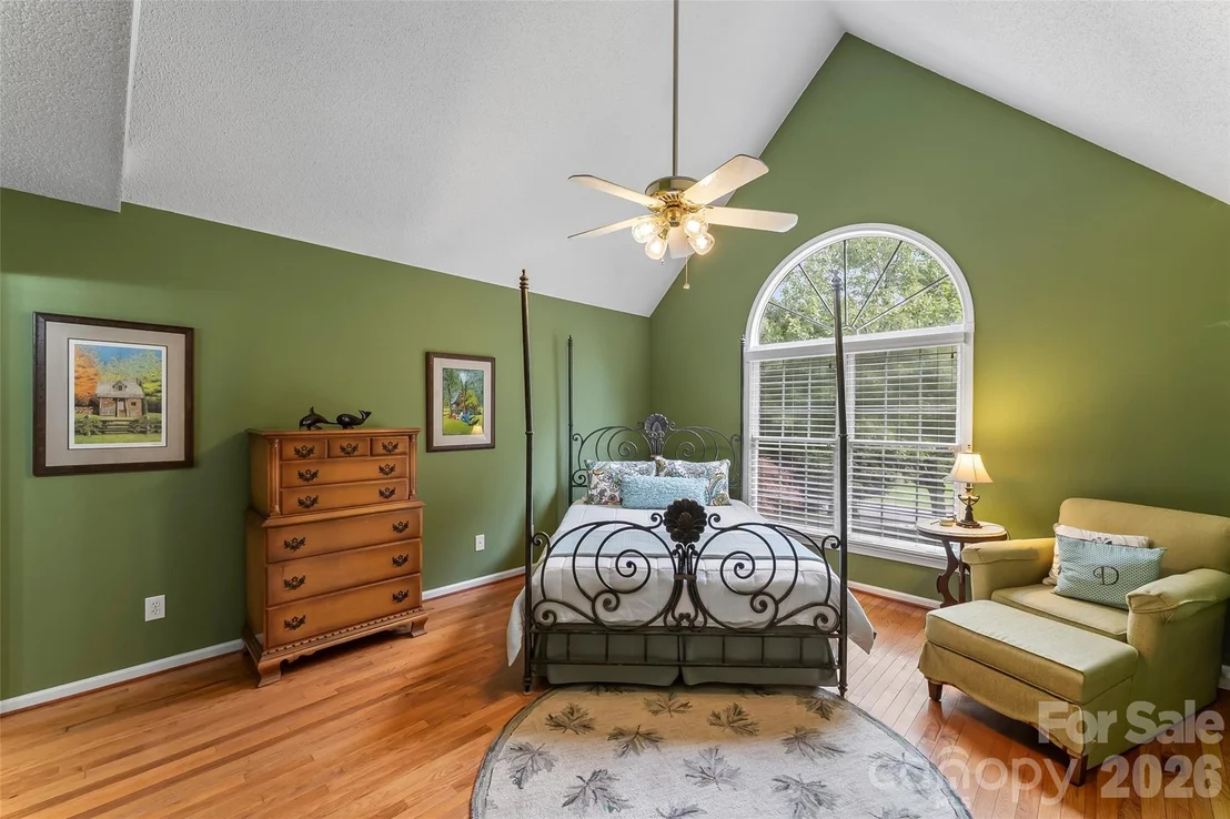 Photo of 4617 Harbor View Terrace