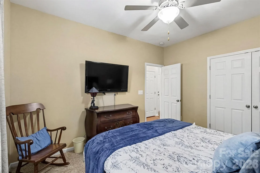 Photo of 4007 Clover Hill Road