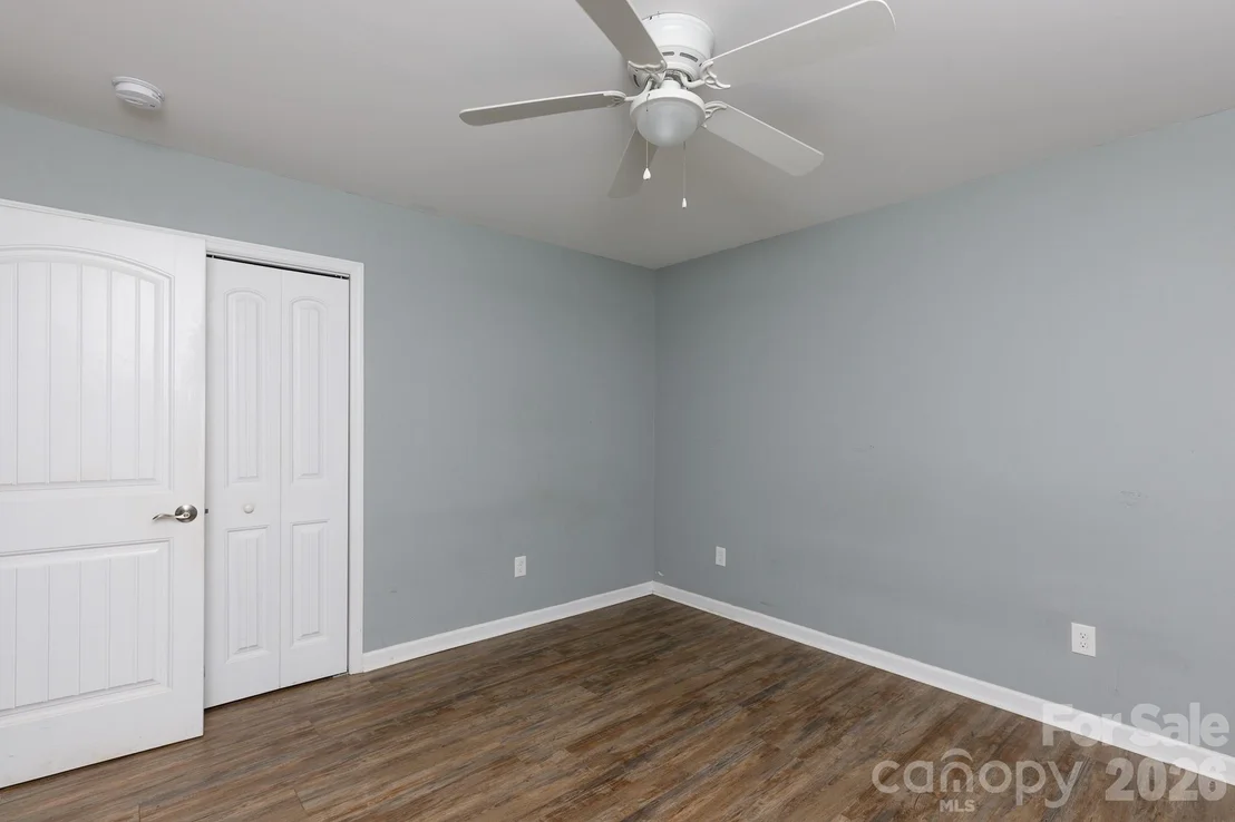 Photo of 2246 Pacer Drive