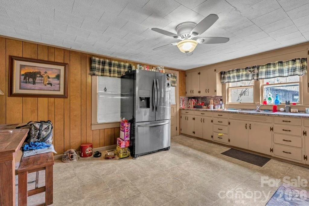 Photo of 1068 Laurel Branch Road