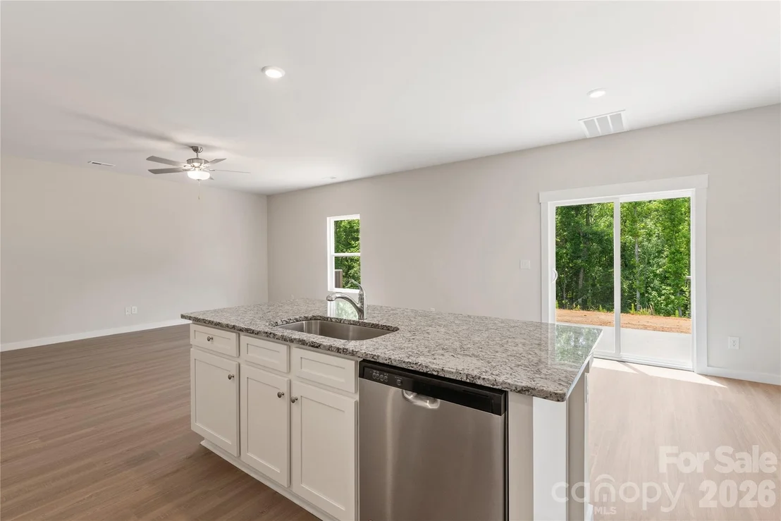 Photo of 3410 Robindale Drive
