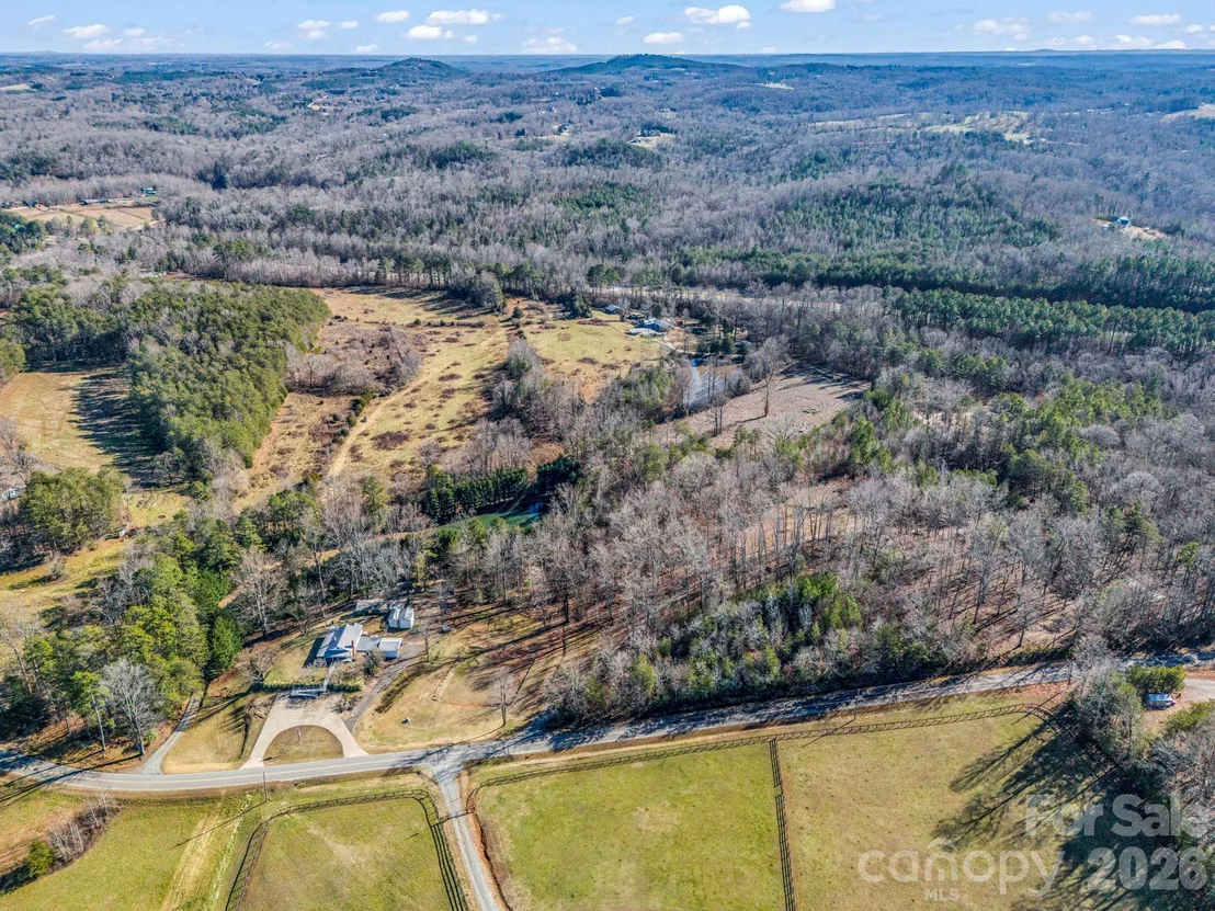 Photo of 620 Smith Waldrop Road