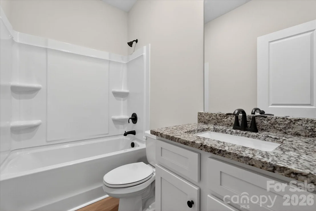 Photo of 3625 Saddlebred Drive