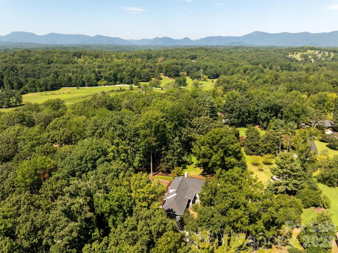 Photo of 159 Silver Fox Lane