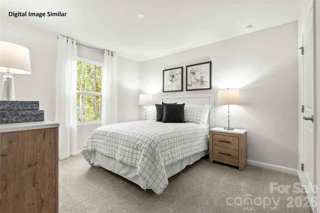 Photo of 1837 Millstream Drive