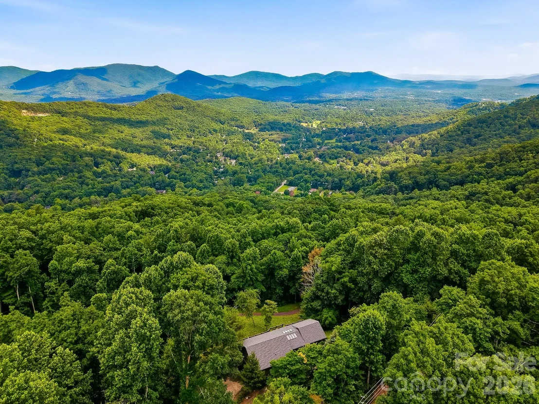 Photo of 112 Windy Gap Road