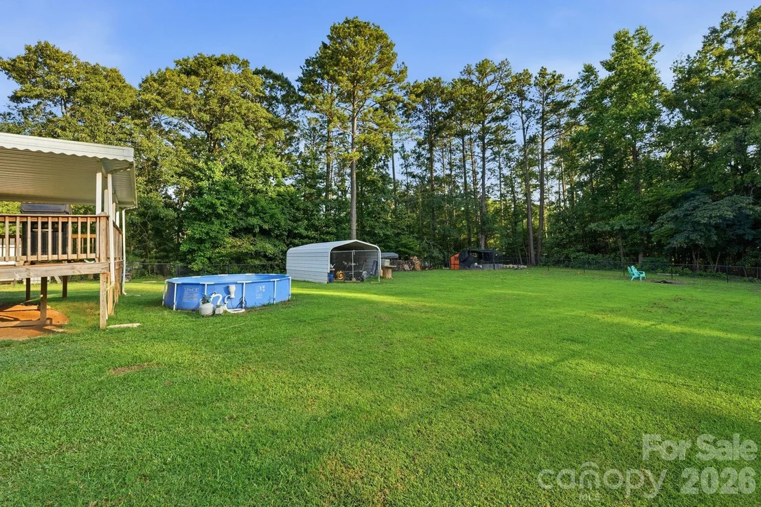 Photo of 112 Brookside Drive