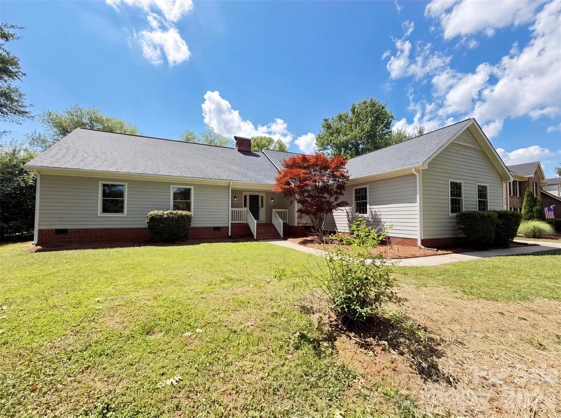 Photo of 6505 Boykin Spaniel Road