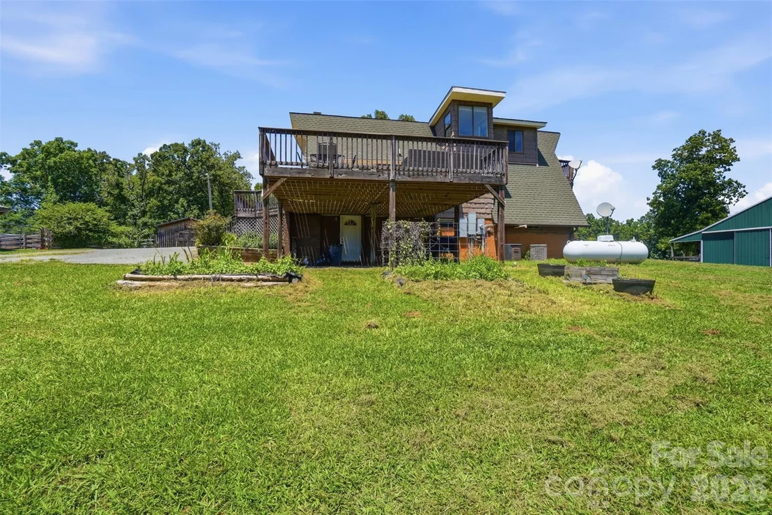 Photo of 5835 Kreps Road