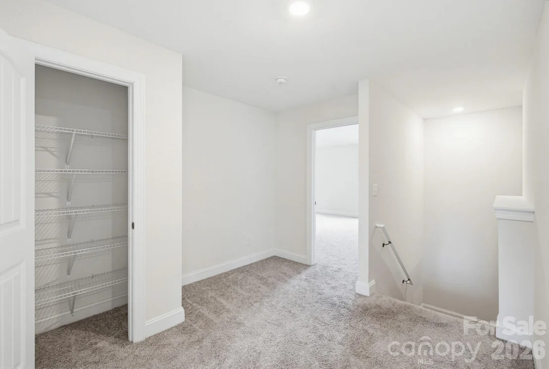 Photo of 2113 Osten Run