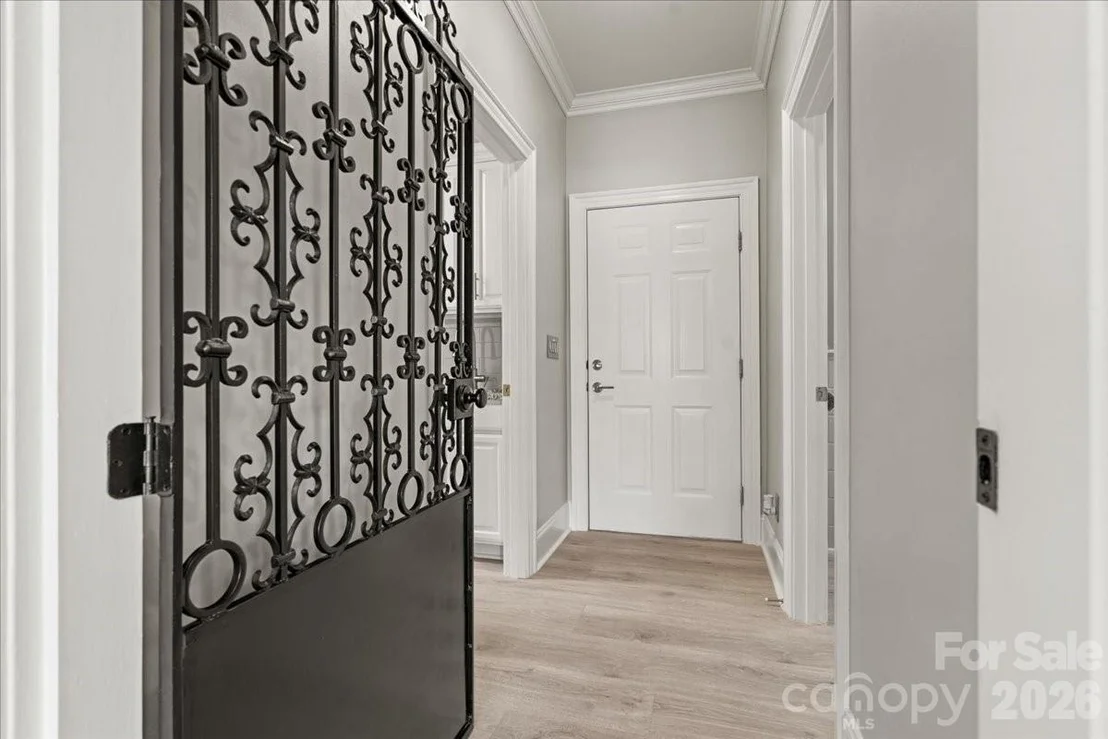Photo of 962 Miller Road