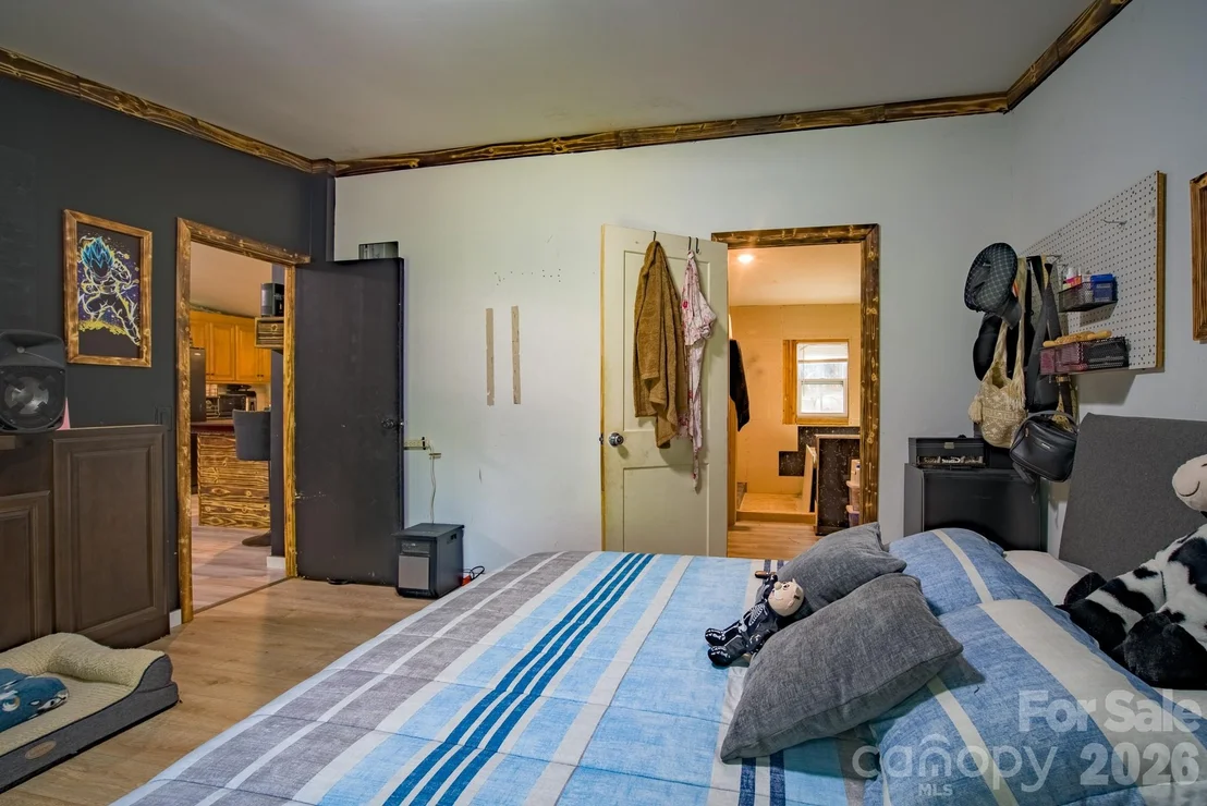Photo of 2268 Forest Music Drive