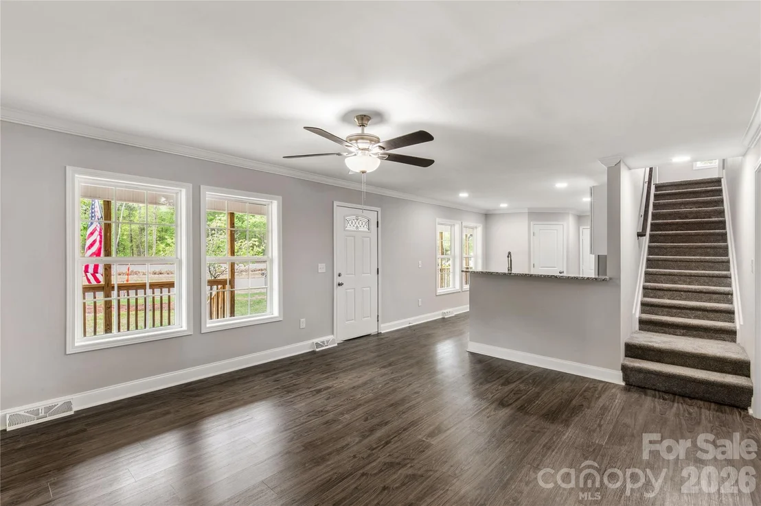 Photo of 2425 Kershaw Camden Highway