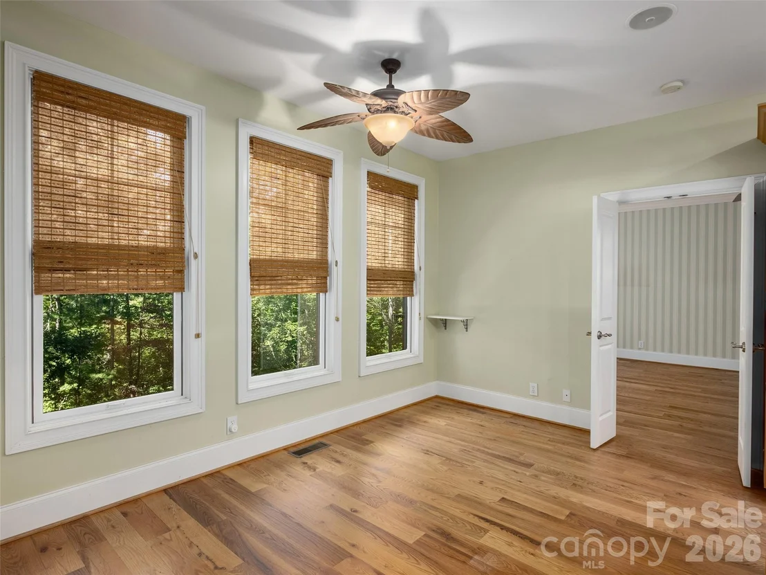 Photo of 620 N Highland Road