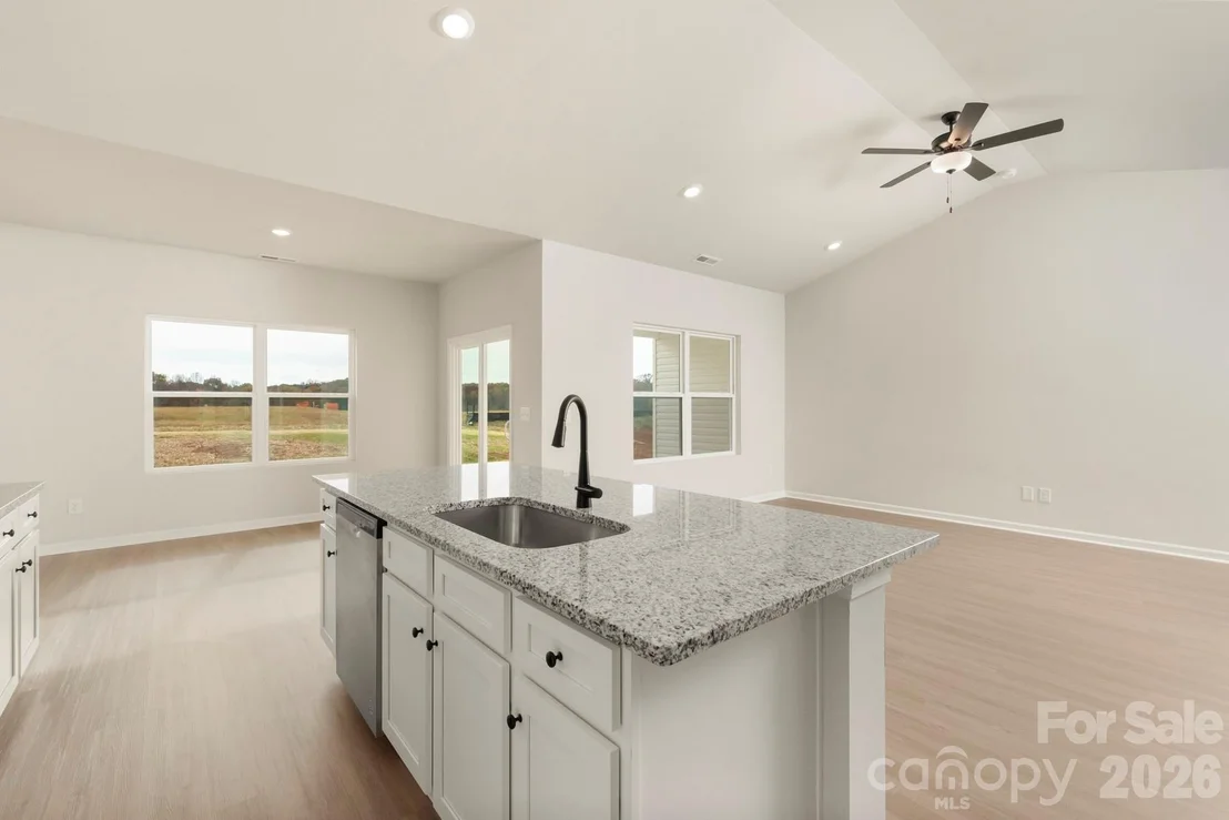 Photo of 3345 Yorkshire Drive