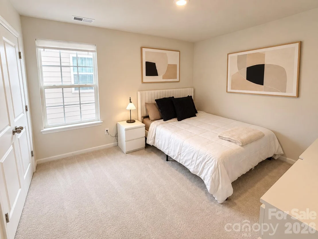 Photo of 292 Runner Stone Lane