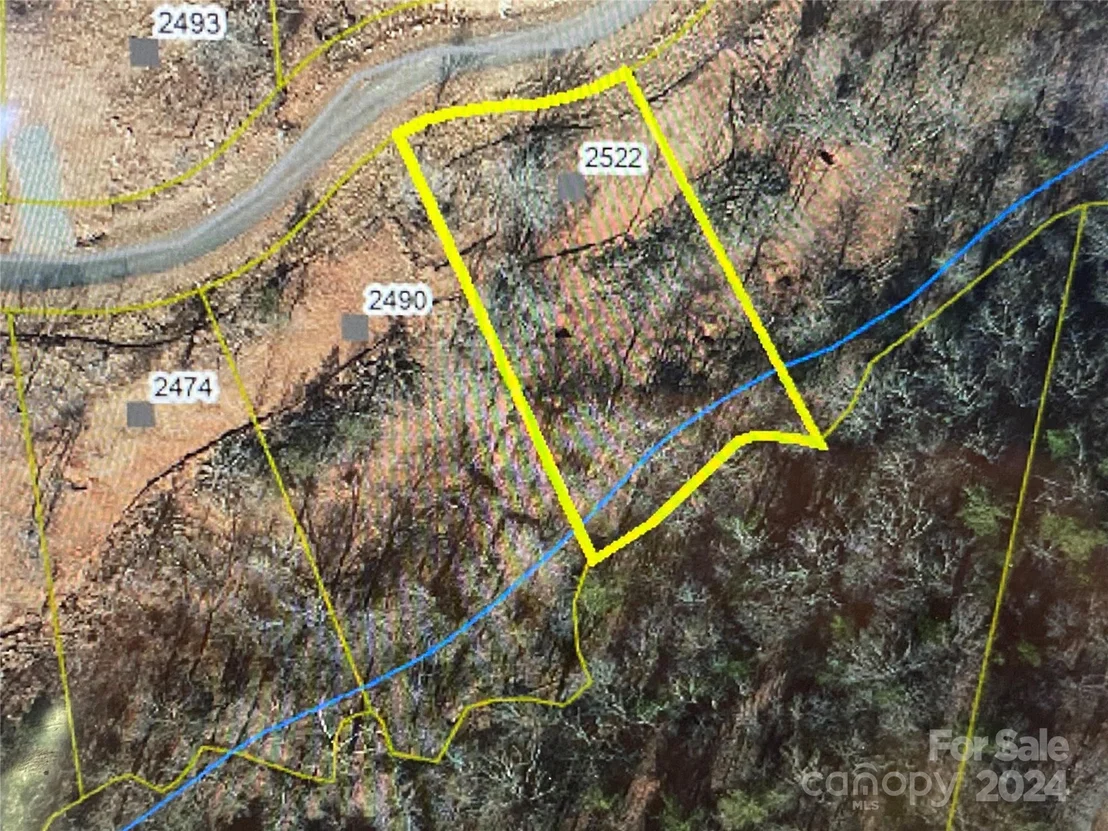 Photo of 2522 Saratoga Run