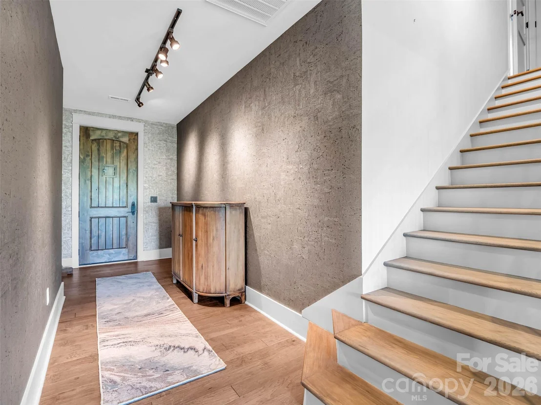 Photo of 73 Jackson Ridge Lane