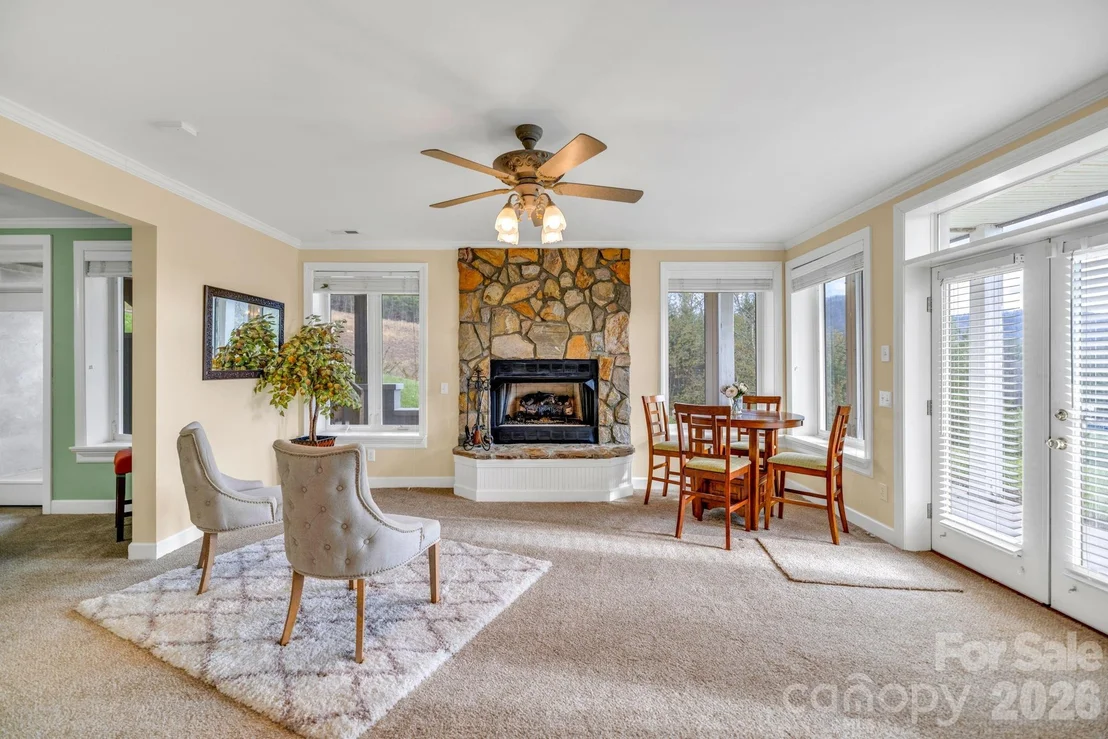 Photo of 361 Osprey Place