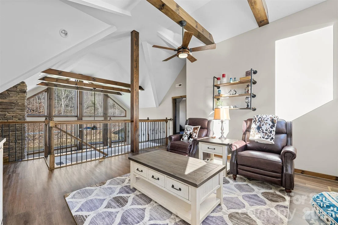 Photo of 446 Green Meadows Drive
