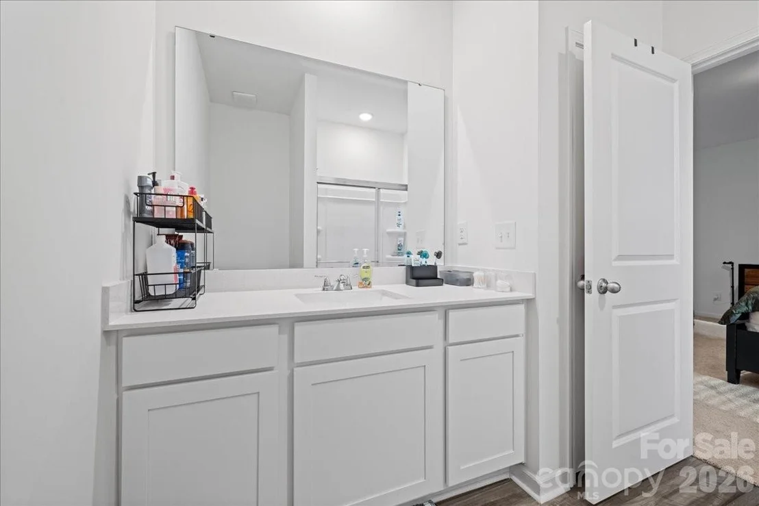 Photo of 144 BABBLING BROOK Drive