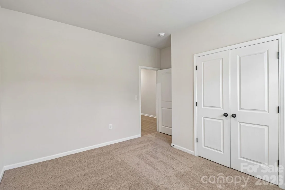 Photo of 804 Willow Estates Drive