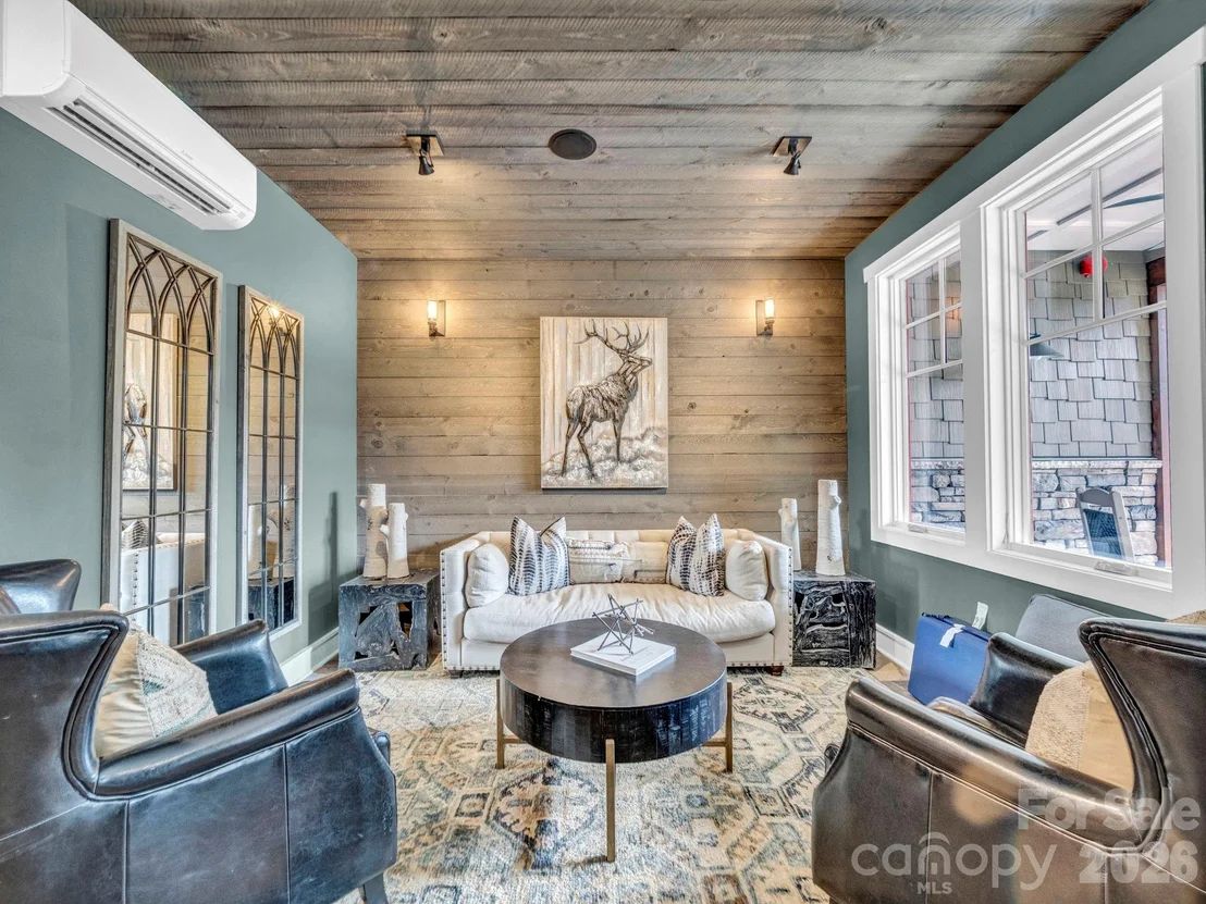 Photo of Unit 203 at 198 Ramblestone Terrace