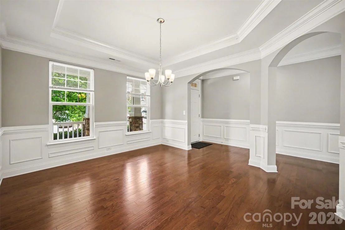 Photo of 6003 Fallondale Road