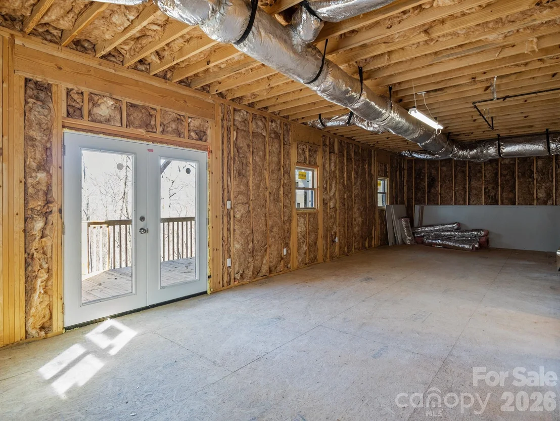 Photo of 225 Aurora Lane