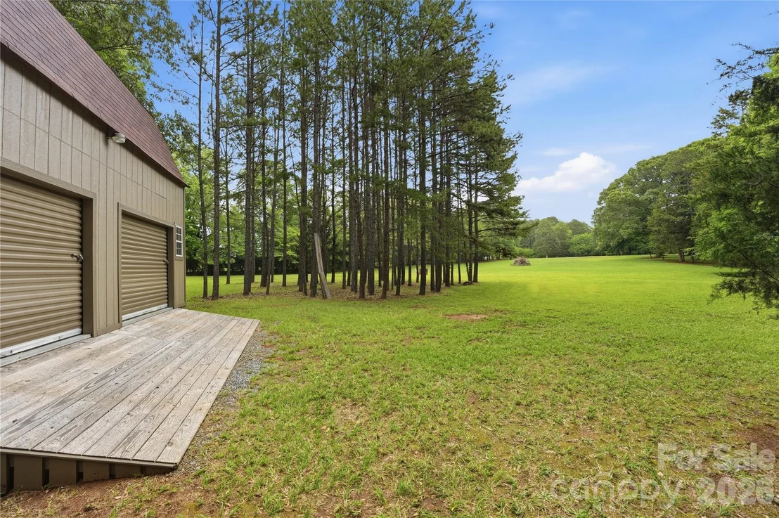 Photo of 9860 Harvest Lane