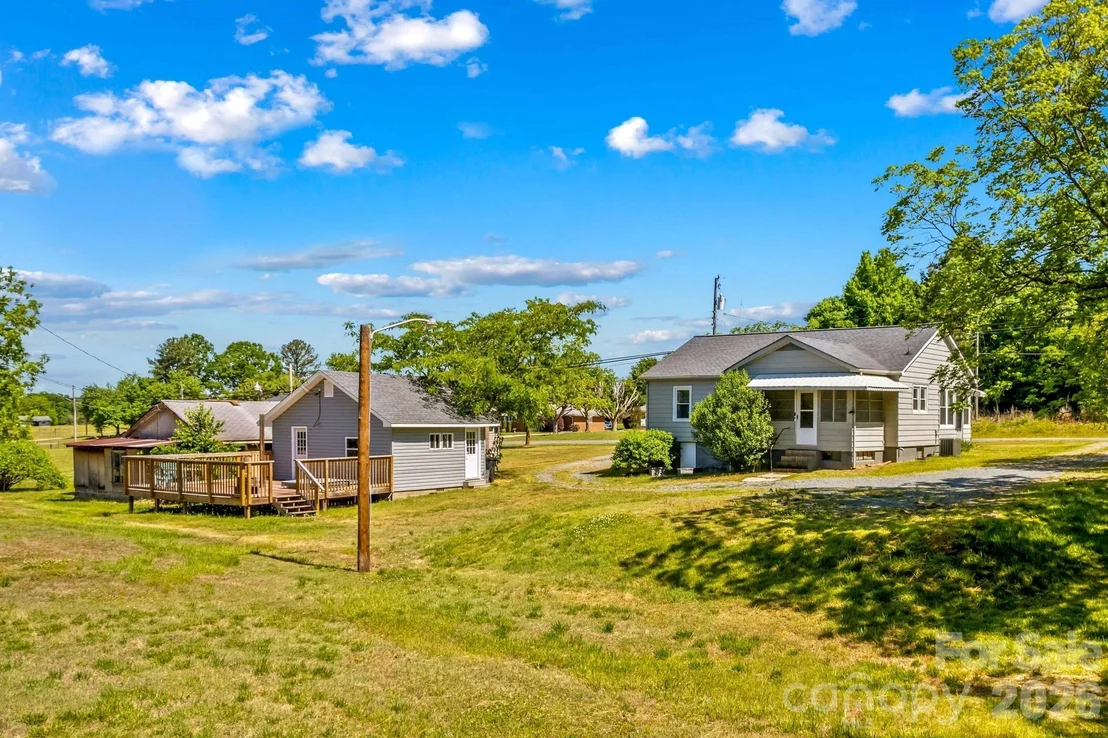Photo of 3755 Bringle Ferry Road