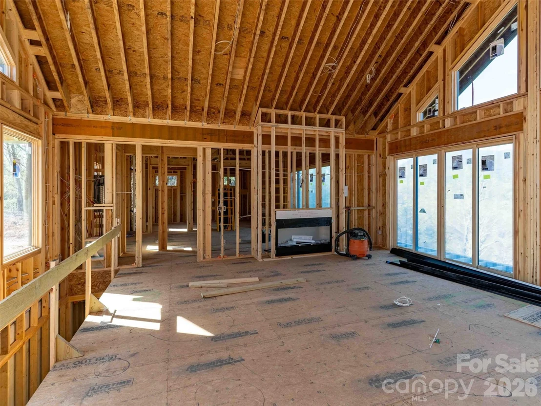 Photo of 788 E Deep Gap Farm Road