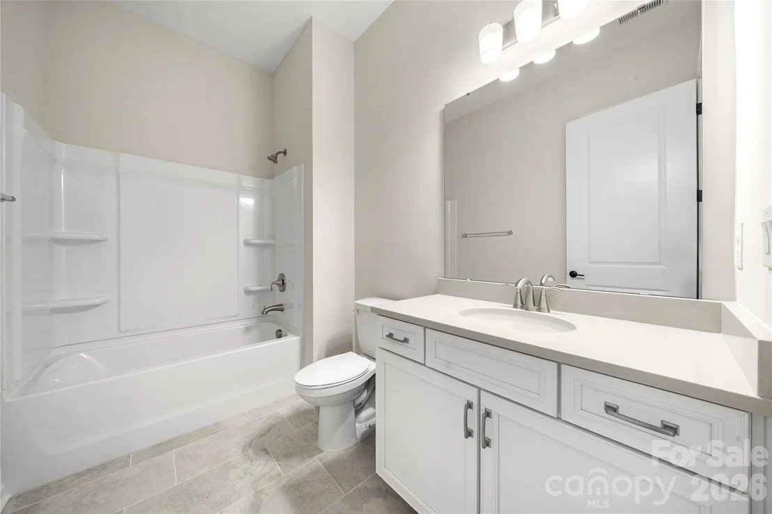 Photo of 114 Northgate Boulevard