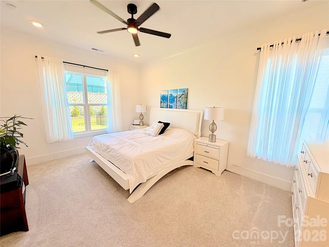 Photo of 1061 Pinecone Avenue