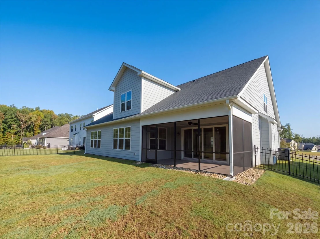 Photo of 2591 Cornelius Place NW